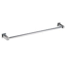 rak-cubis-silver-single-towel-bar---rakcub9910-