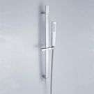 rak-showering-chrome-square-shower-slide-rail-kit--single-function-handset-