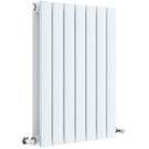 hudson-reed-sloane-600x412mm-white-400w-double-panel-radiator-hlw54d-