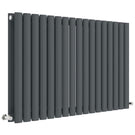 hudson-reed-revive-600x992mm-anthracite-1100w-double-panel-radiator-hla39d-