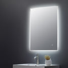 hudson-reed-touch-sensor-700x500mm-ambient-mirror---lq602-