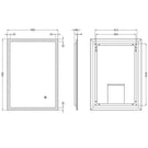 hudson-reed-touch-sensor-700x500mm-ambient-mirror---lq602-