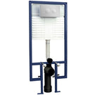hudson-reed-wall-hung-toilet-frame-concealed-cistern-w-round-flush-puss-button-