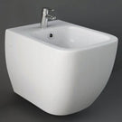 rak-metropolitan-alpine-white-1-tap-hole-rimless-wall-hung-bidet---mp07awha-