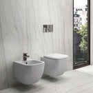 rak-metropolitan-alpine-white-1-tap-hole-rimless-wall-hung-bidet---mp07awha-