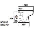 hudson-reed-bliss-white-back-to-wall-toilet-pan--soft-close-seat---cbl006-