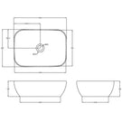 hudson-reed-vessels-455x325-white-sit-on-countertop-basin-nbv158-