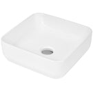 hudson-reed-vessels-365x365-white-sit-on-countertop-basin-nbv163-