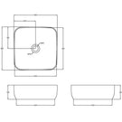 hudson-reed-vessels-365x365-white-sit-on-countertop-basin-nbv163-