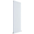 hudson-reed-revive-1800x528mm-white-double-panel-radiator-hl327-