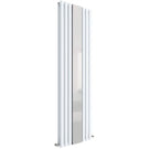hudson-reed-revive-1800x499mm-white--mirror-double-panel-radiator-hl331-