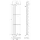 hudson-reed-revive-1800x499mm-white--mirror-double-panel-radiator-hl331-