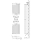 hudson-reed-xcite-1775x450mm-whtie-500w-designer-radiator-hlw94-