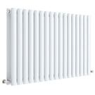 hudson-reed-revive-600x992mm-white-1100w-double-panel-radiator-hl339d-