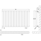 hudson-reed-revive-600x992mm-white-1100w-double-panel-radiator-hl339d-