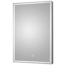 nuie-arno-gloss-white-bathroom-suite-set-