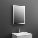 hudson-reed-touch-sensor-700x500mm-led-mirror---lq502-