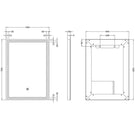 hudson-reed-touch-sensor-700x500mm-led-mirror---lq502-