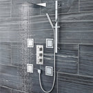 hudson-reed-chrome-rectangle-fixed-shower-head---head47-