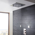 hudson-reed-chrome-ceiling-tile-fixed-shower-head-370mm---head81-