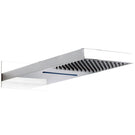 hudson-reed-chrome-fixed-shower-head-with-waterblade---head48-