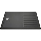 hudson-reed-slate-grey-rectangular-walk-in-shower-tray-1700x800mm---tr711780-