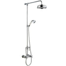 hudson-reed-shower-kits-traditional-thermostatic-shower-valve--kit---a3117-