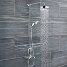 hudson-reed-shower-kits-traditional-thermostatic-shower-valve--kit---a3117-