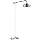 hudson-reed-shower-kits-traditional-thermostatic-shower-valve--kit---a3118-