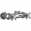 hudson-reed-shower-kits-traditional-thermostatic-shower-valve--kit---a3118-