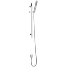 hudson-reed-chrome-slide-rail-kits-kubix-slide-rail-kit---a3181-