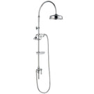 hudson-reed-shower-kits-deluxe-grand-rigid-riser-kit---am319-