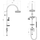 hudson-reed-shower-kits-deluxe-grand-rigid-riser-kit---am319-