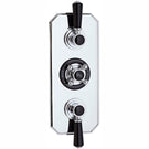 hudson-reed-black-topaz-triple-concealed-thermostatic-shower-valve---btsvt003-