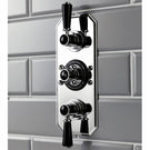 hudson-reed-black-topaz-triple-concealed-thermostatic-shower-valve---btsvt003-