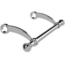 hudson-reed-richmond-towel-rail---nla003-