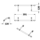 hudson-reed-richmond-towel-rail---nla003-