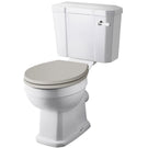 hudson-reed-richmond-comfort-close-coupled-toilet-pan--cistern-ccr033-
