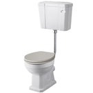 hudson-reed-richmond-white-low-level-cistern-pan-flush-pipe-kit-without-seat-
