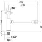 hudson-reed-traditional-chrome-cistern-cut-off-valve-fa315-
