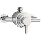 hudson-reed-chrome-tec-dual-exposed-thermostatic-shower-valve---jty026-