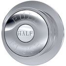 hudson-reed-accessories-traditional-dual-flush-push-button---tdpb01-