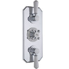 hudson-reed-white-topaz-triple-thermostatic-shower-valve---tsvt003-