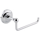 nuie-traditional-chrome-bathroom-toilet-roll-holder-lh317-