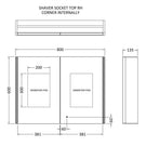 hudson-reed-cabinets-meloso-mirror-cabinet-silver-800-x-600mm--lq094-
