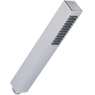 hudson-reed-chrome-square-brass-shower-handset---pk329-