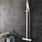 hudson-reed-chrome-square-brass-thermostatic-bar-valve--shower-kit---a3531-