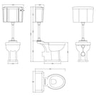 hudson-reed-richmond-white-comfort-height-level-cistern-pan-flush-pipe-kit-without-seat-