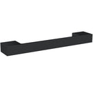 hudson-reed-black-d-handle---h188-