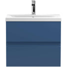 hudson-reed-urban-blue-600mm-wall-hung-2-drawer-vanity-unit--basin-1---urb304a-